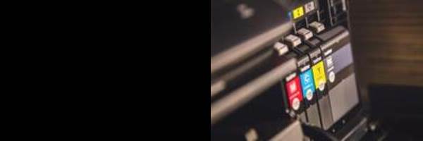 banner image of group toner