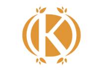 banner image of Aliyu Ibrahim