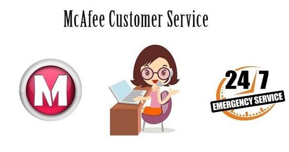 banner image of Justin Hinkle