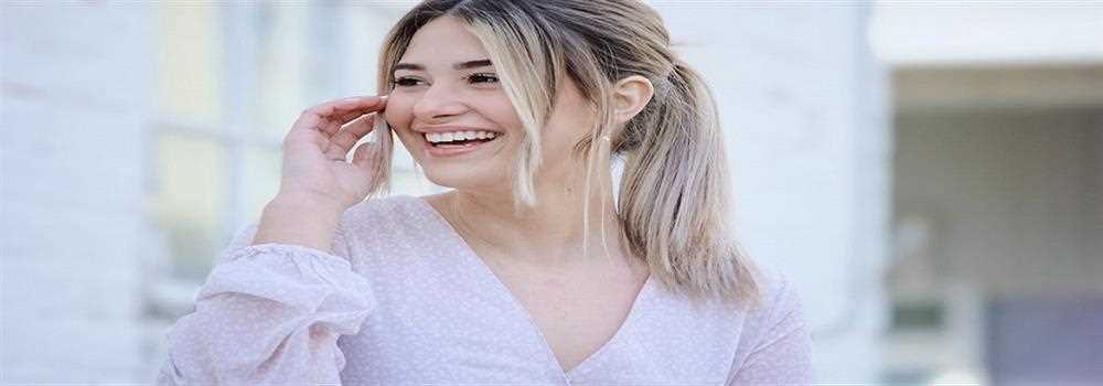 banner image of caroll dsouza