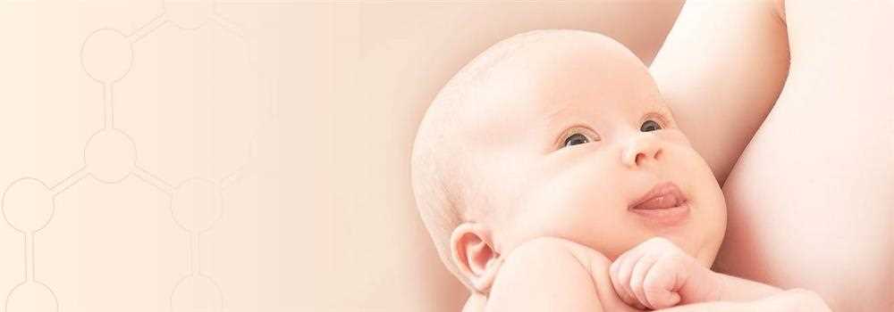 banner image of Best IVF Specialist 