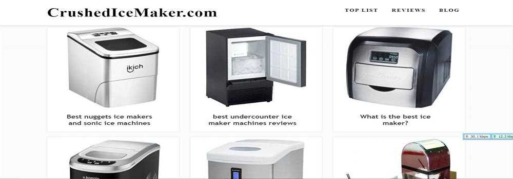 banner image of Excelr Tuhin