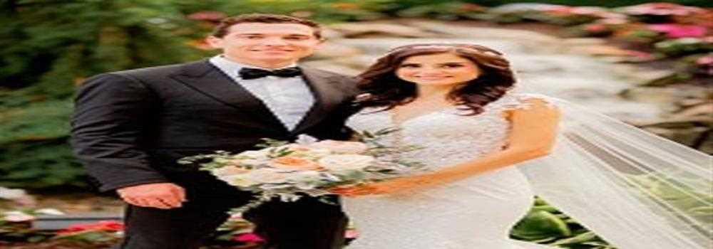 banner image of Wedding Flowers Manhattan 