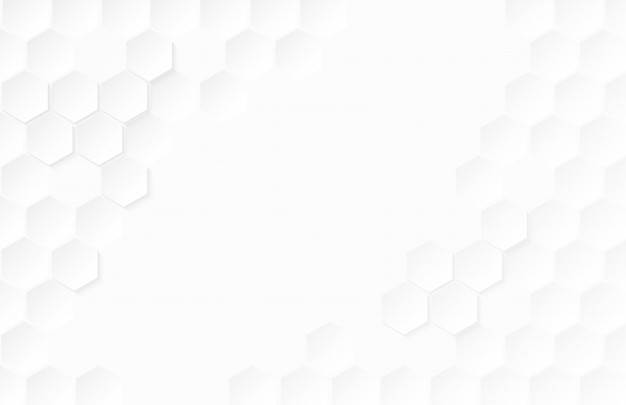 banner image of Jen Hensey 