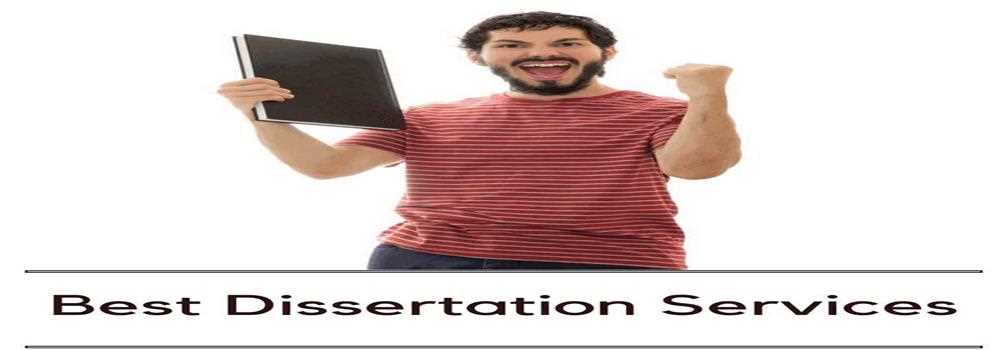 banner image of Lena Paul