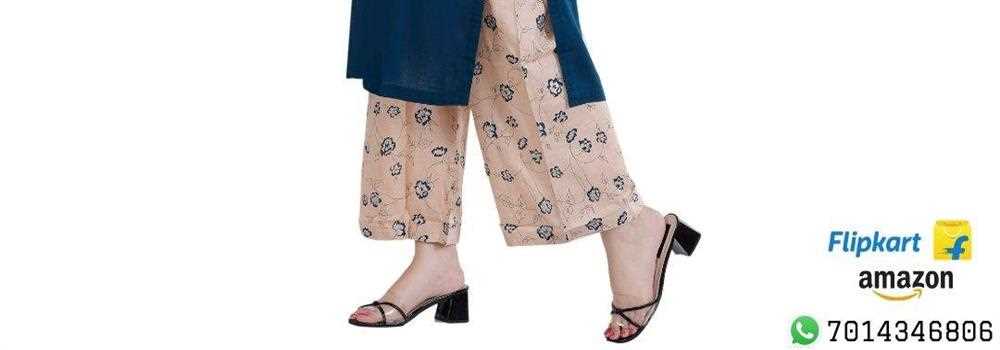 banner image of javta online kurti store