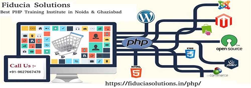 banner image of Fiducia Solutions