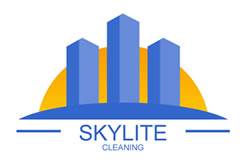 banner image of End of Tenancy Cleaning Service London End of Tenancy Cleaning Service London