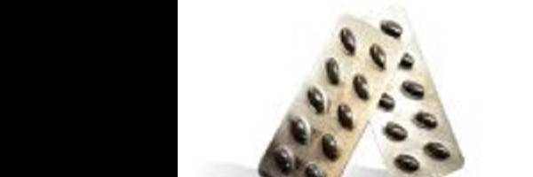 banner image of jklina arnol