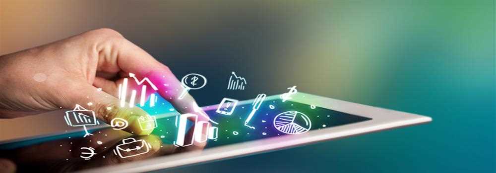 banner image of IT Boulevard