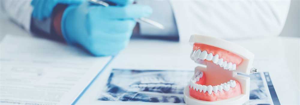 banner image of Dant Suraksha Dental Care 2013