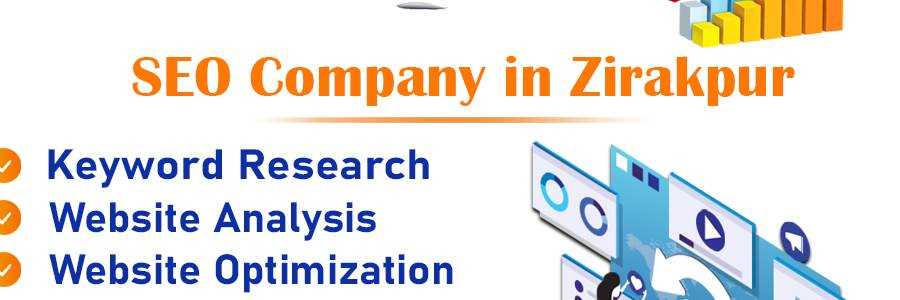 banner image of Secure Yours Life SEO Company in Zirakpur