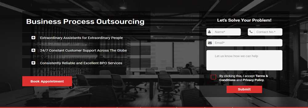 banner image of Rely Services Rely Services Inc