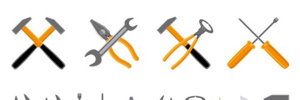 banner image of Richa Sharma