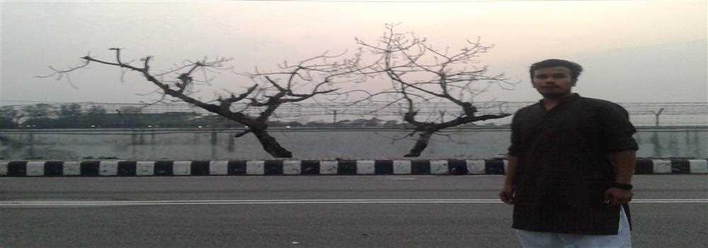 banner image of Naimur Khan