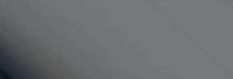 banner image of Mark Jack