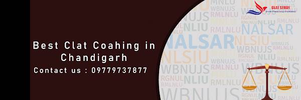 banner image of Clat Coaching in Chandigarh - Divine Clat Study Clat Coaching in Chandigarh