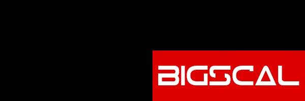 banner image of Bakuli Chavan