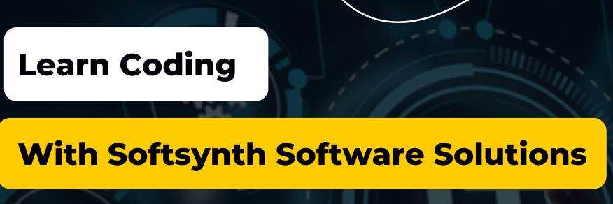 banner image of Softsynth Software Solutions Softsynth