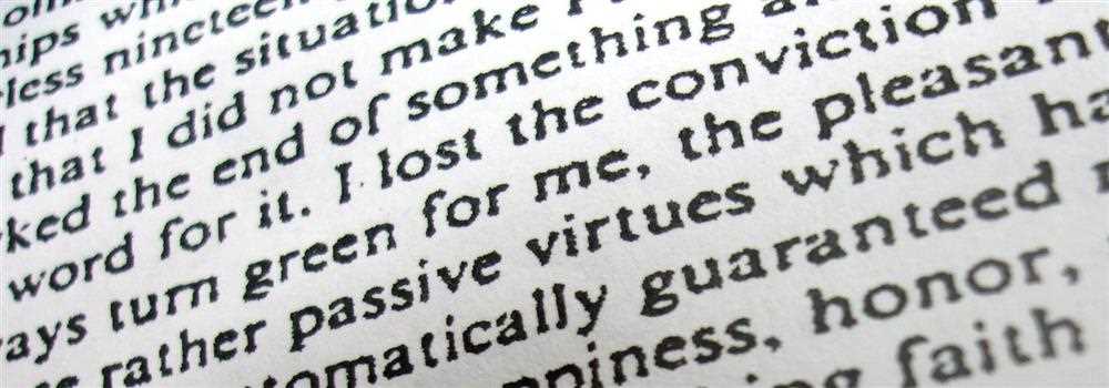 banner image of Renado Hebblethwaite