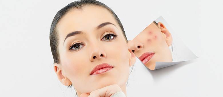 banner image of Rija Ashal