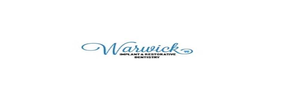 banner image of Warwick Dental Oklahoma City  