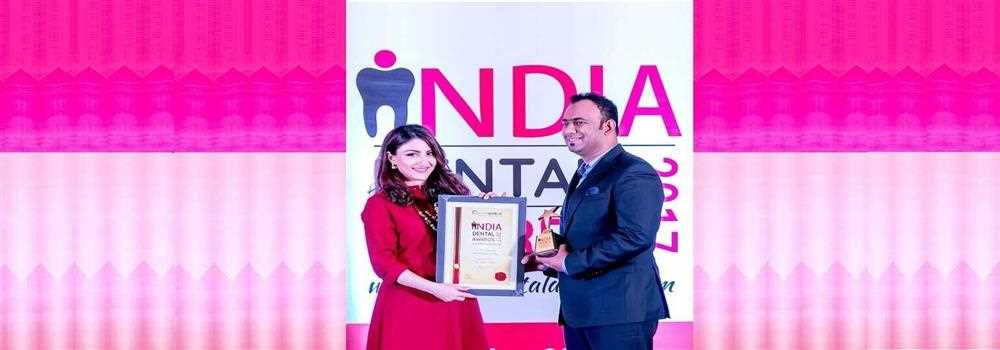 banner image of Shibli Syed