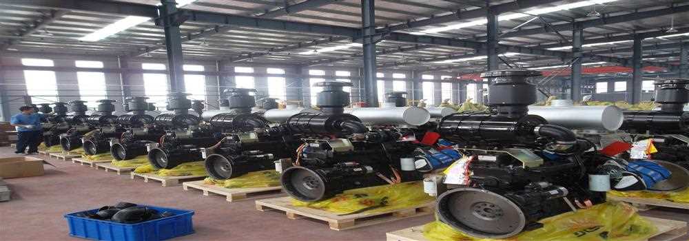 banner image of COOPAL POWER GLOBAL LTD COOPAL Cummins