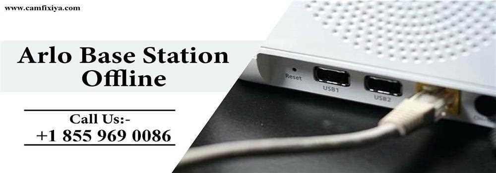 banner image of Home Security Camera