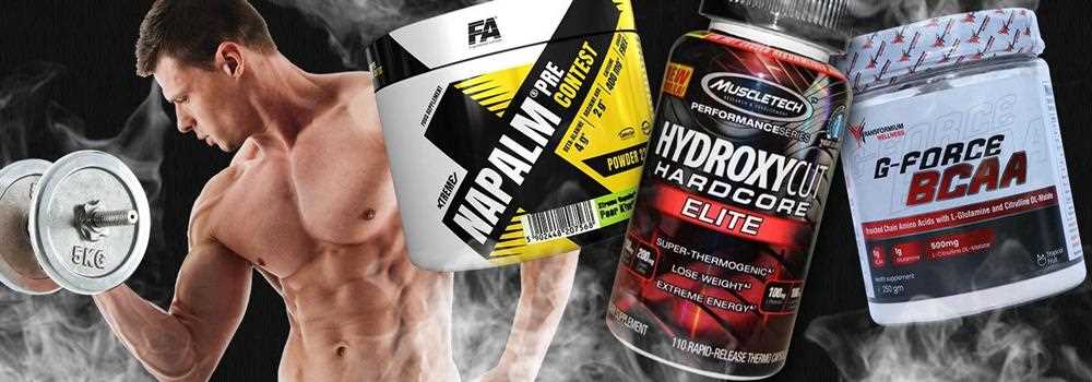 banner image of Fit India Shop 