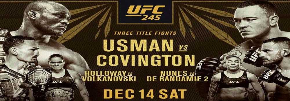 banner image of Googletvstream Creed Binu