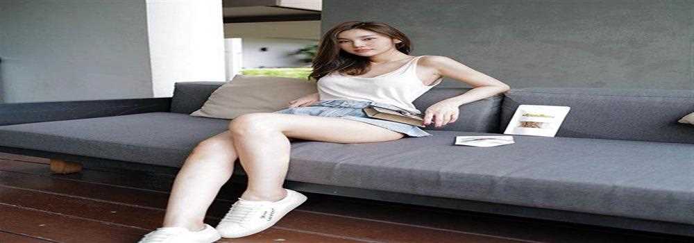 banner image of aeva odom