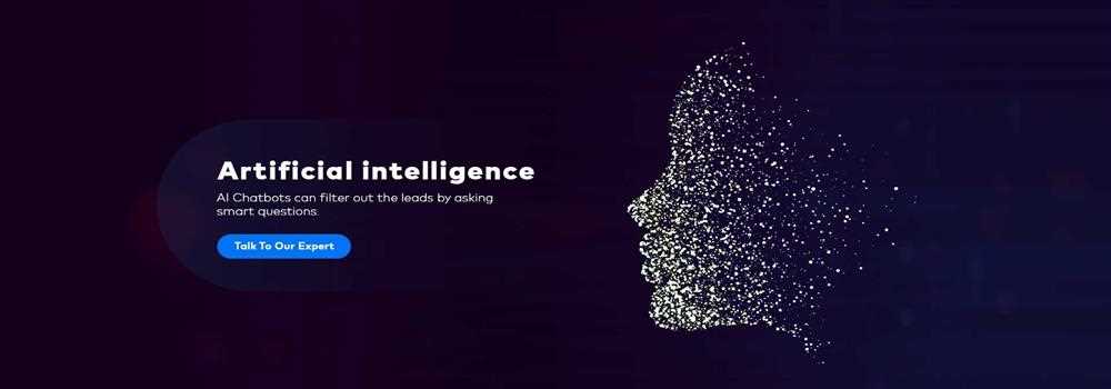 banner image of Shahbaz Malik