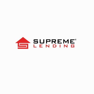 banner image of Supreme Lending Supreme Lending