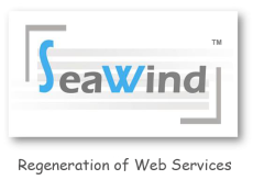 banner image of Seawind Solution Pvt Ltd Seawind Solution