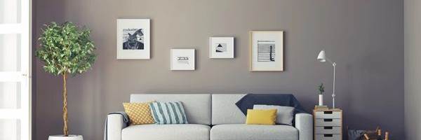 banner image of Mantra Home Staging and Design homestaging