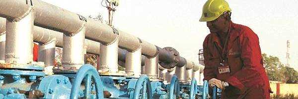 banner image of Pipeline Intelligence Company Pipeline Intelligence Company