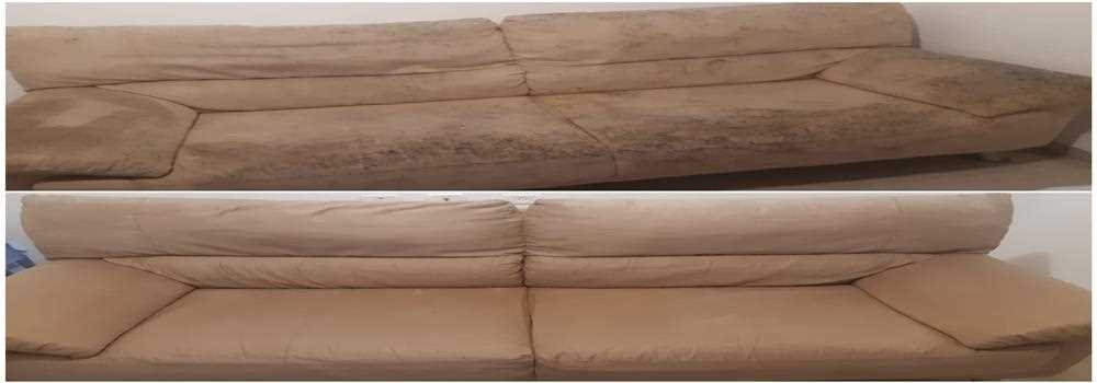 banner image of Carpet Cleaning NYC 