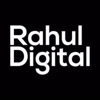 banner image of Rahul Digital