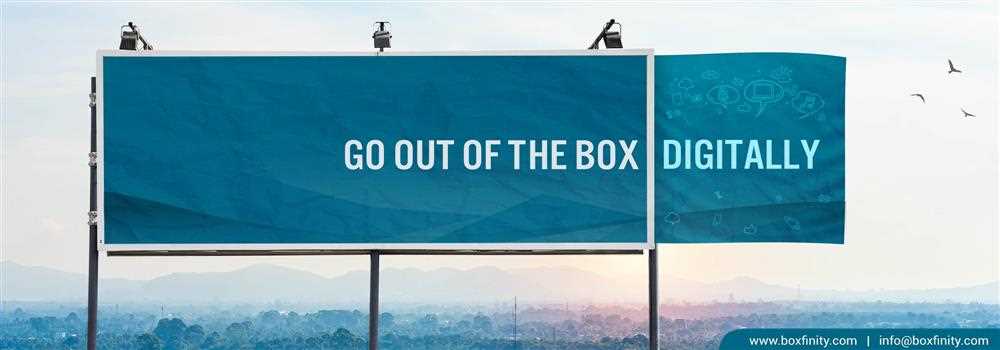 banner image of monica geller