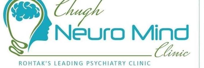 banner image of Chugh Neuromind Dr. Abhishek Chugh