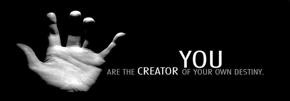 banner image of Zahir Hussain