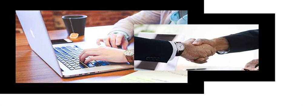 banner image of Pavan Vora