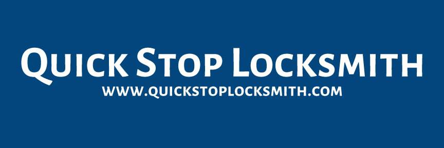 banner image of Quick Stop Locksmith LLC 
