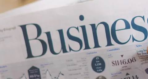 banner image of Alan Green