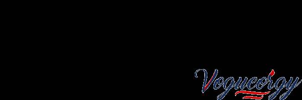 banner image of vogueorgy indirage