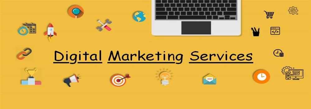 banner image of Getsvision Solutions info@getsvisionsolutions.com