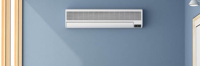 banner image of citycooling engr