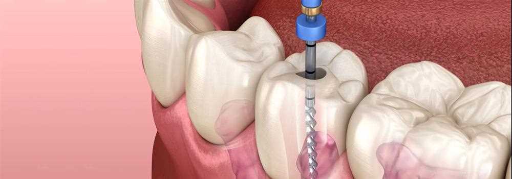 banner image of Kings Dental Center Kings Dental Center
