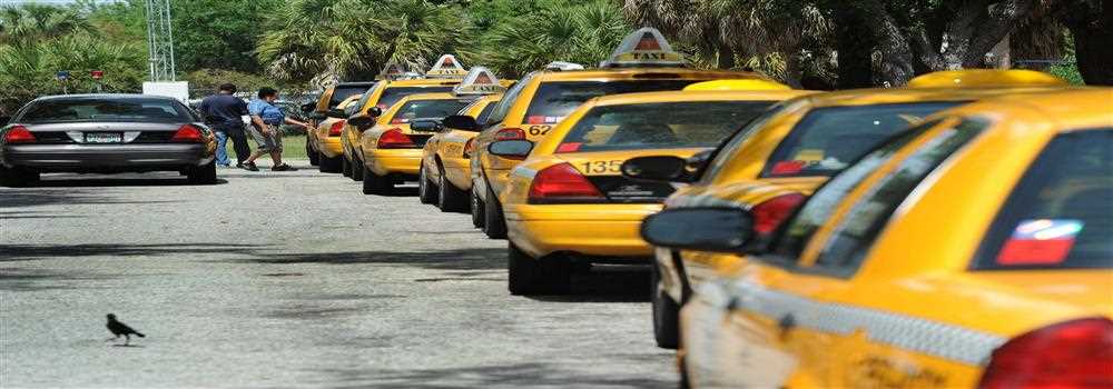 banner image of Needhamtown Taxitax